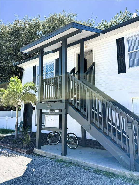 655 3RD AVENUE N UNIT D, SAFETY HARBOR, FL — photo 2 of 15