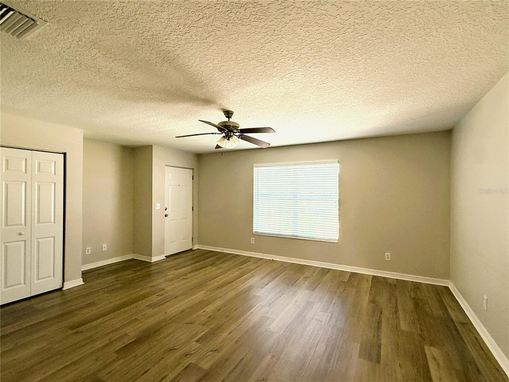 655 3RD AVENUE N UNIT D, SAFETY HARBOR, FL — photo 5 of 15