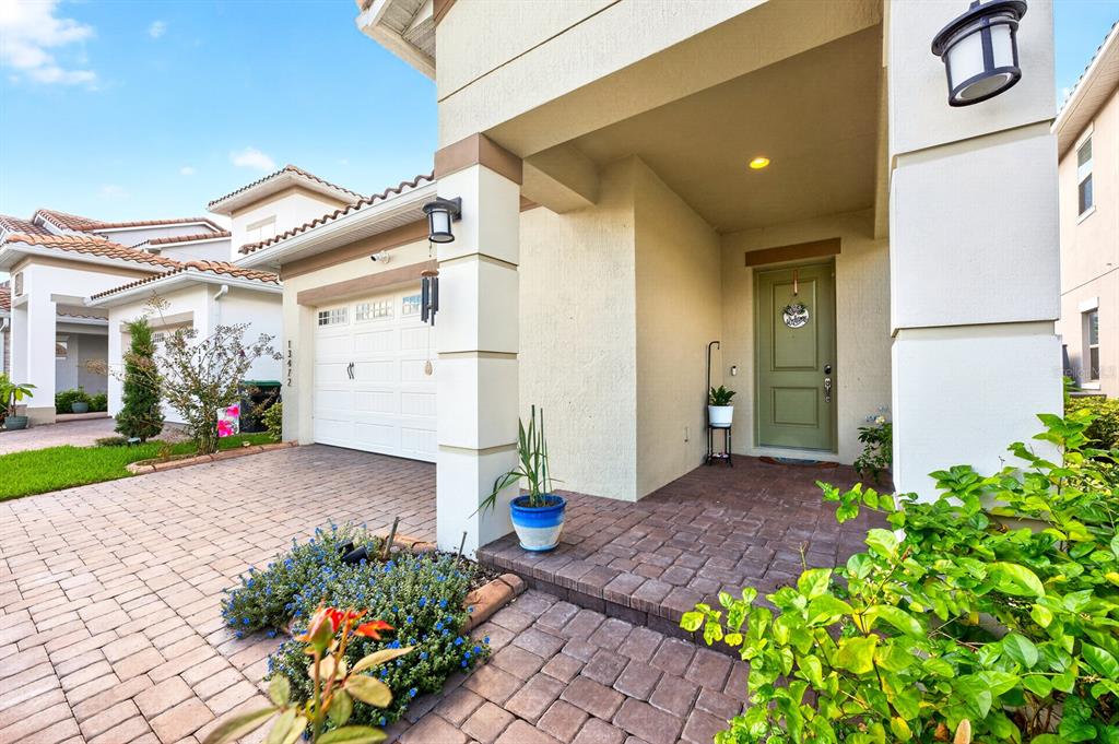 13472 PADSTOW PLACE, ORLANDO, FL — photo 3 of 38