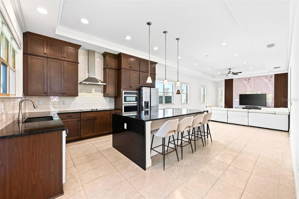 13472 PADSTOW PLACE, ORLANDO, FL — photo 4 of 38