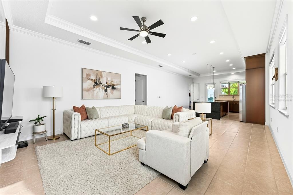 13472 PADSTOW PLACE, ORLANDO, FL — photo 5 of 38