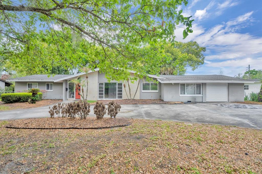 1902 MERRITT PARK DRIVE
