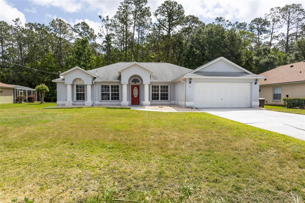 19 EBB TIDE DRIVE