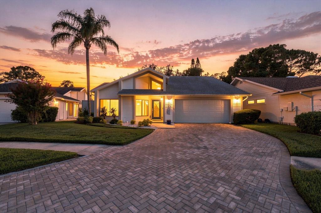 14626 VILLAGE GLEN CIRCLE