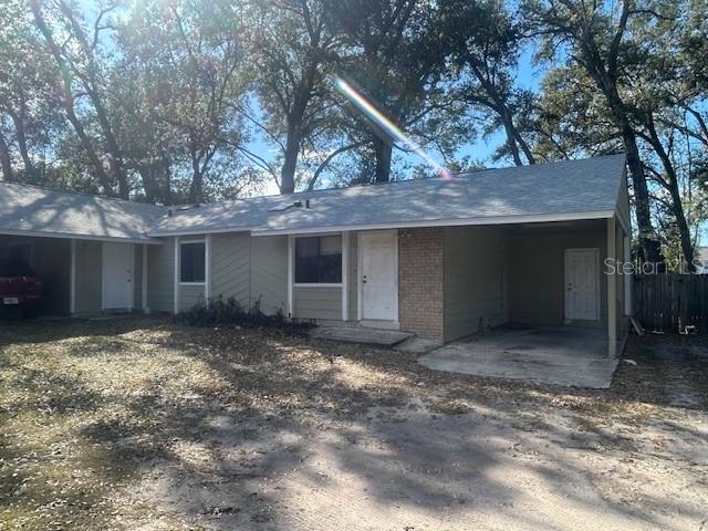 2523 ALEXA COURT