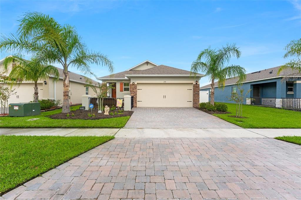 279 CARYOTA COURT, NEW SMYRNA BEACH, FL — photo 2 of 30