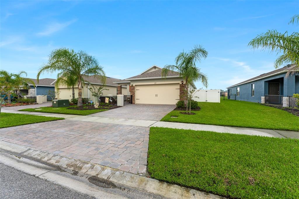 279 CARYOTA COURT, NEW SMYRNA BEACH, FL — photo 3 of 30