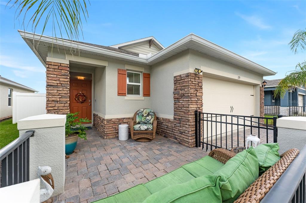 279 CARYOTA COURT, NEW SMYRNA BEACH, FL — photo 4 of 30