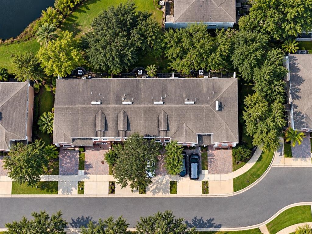 2459 CARAVELLE CIRCLE, KISSIMMEE, FL — photo 4 of 18
