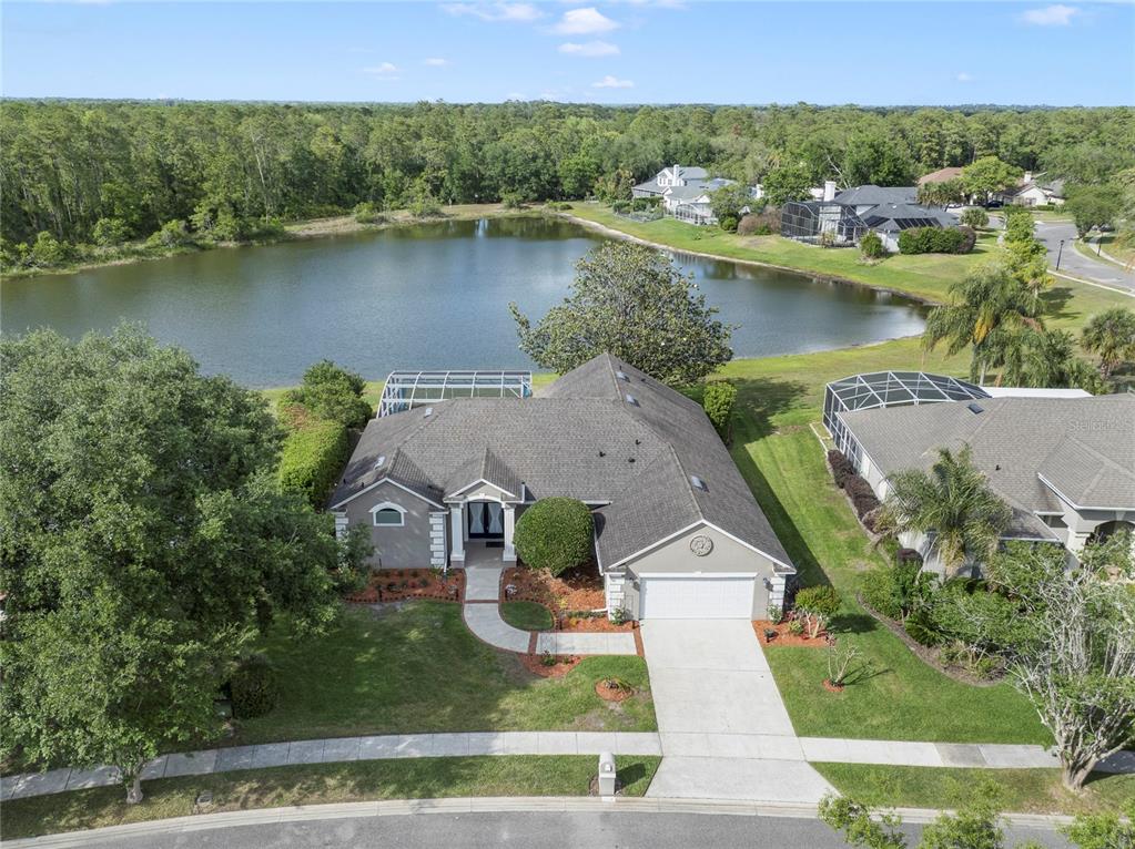 3278 LORDMALL COURT