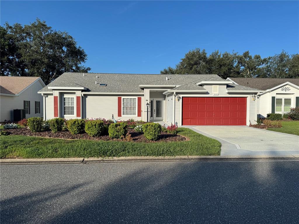4755 TARA VIEW ROAD