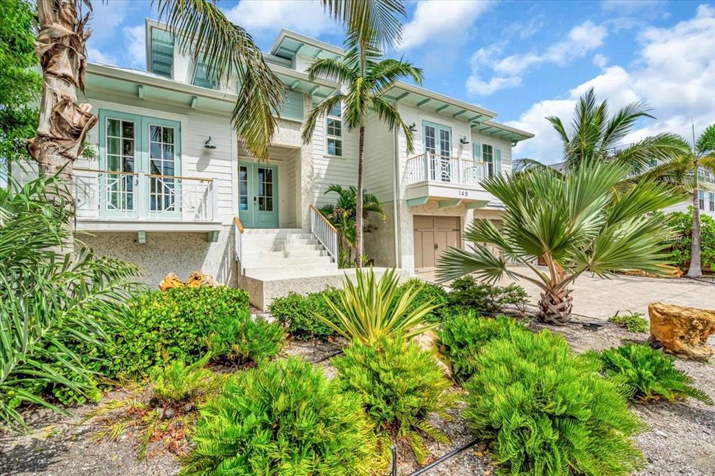 149 MCKINLEY DRIVE