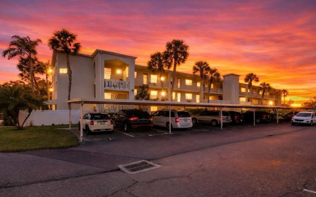 946 VIRGINIA STREET UNIT 201