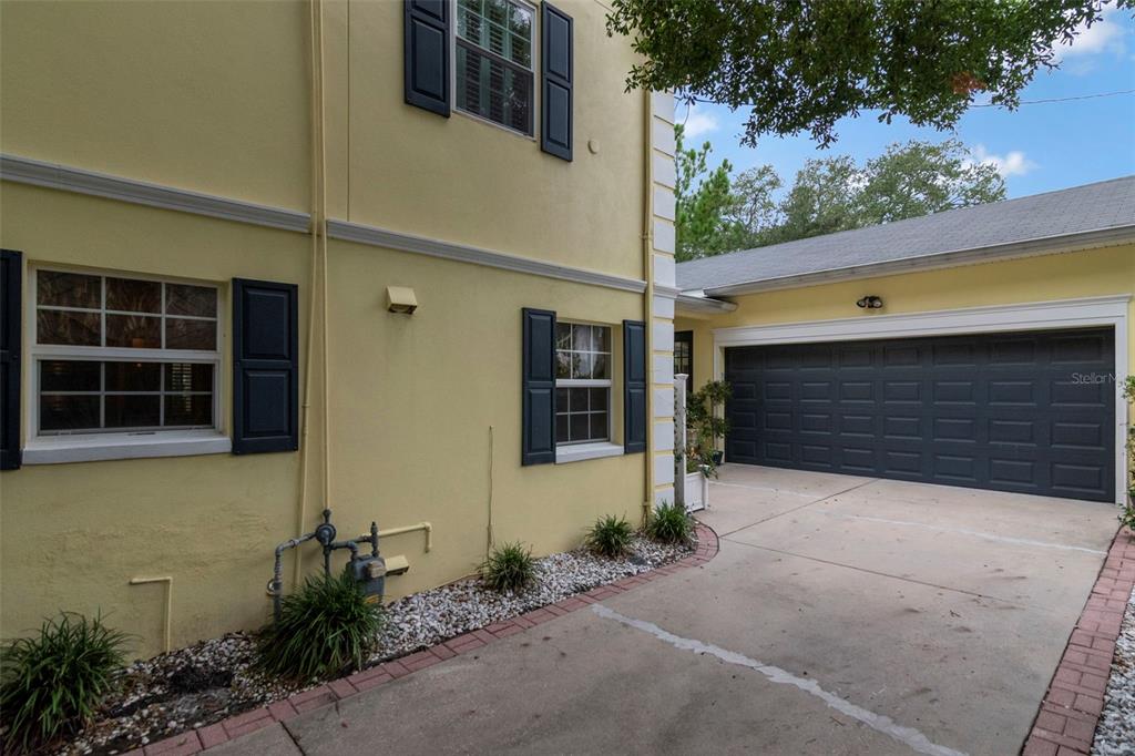 1231 S ROXMERE ROAD, TAMPA, FL — photo 4 of 30