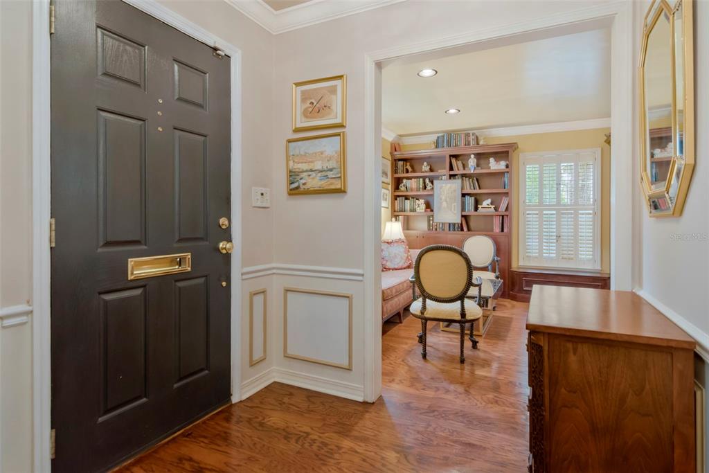1231 S ROXMERE ROAD, TAMPA, FL — photo 5 of 30
