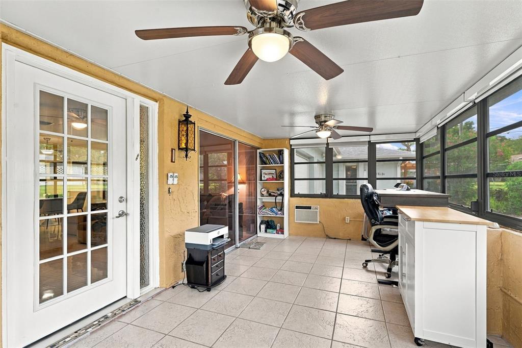 1619 WHITHORN PLACE UNIT B, PALM HARBOR, FL — photo 5 of 60