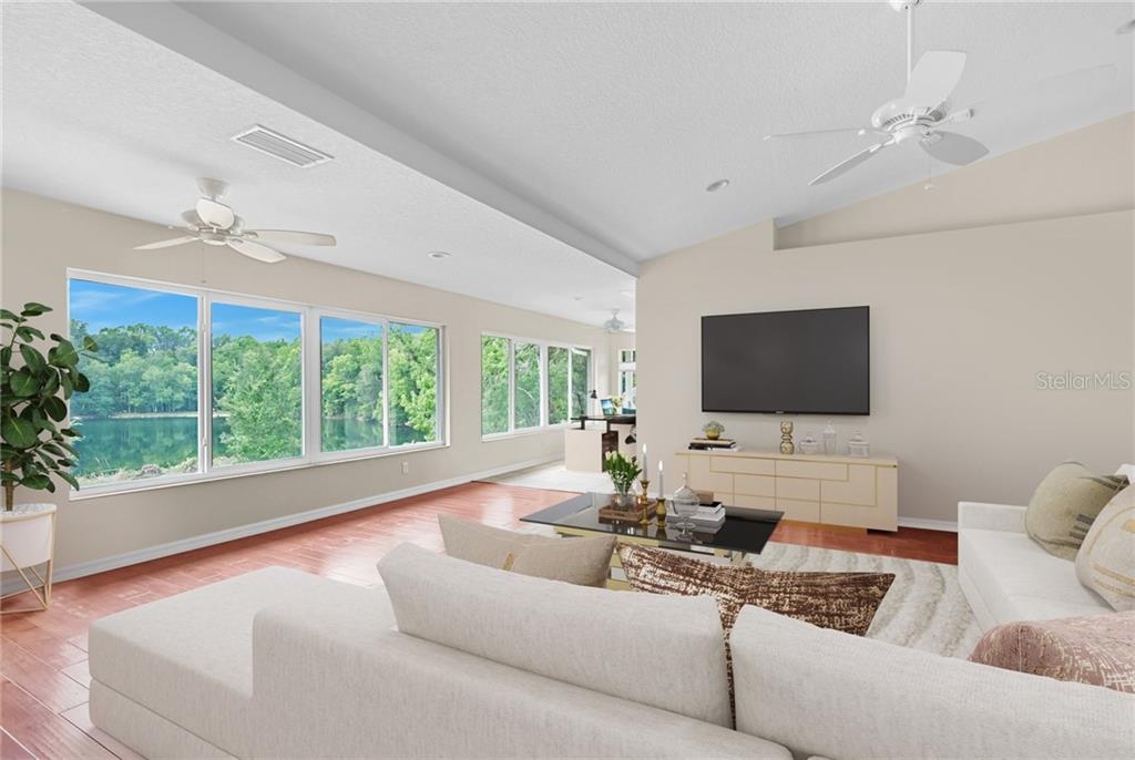 9986 E New Hope COURT, FLORAL CITY, FL — photo 5 of 30
