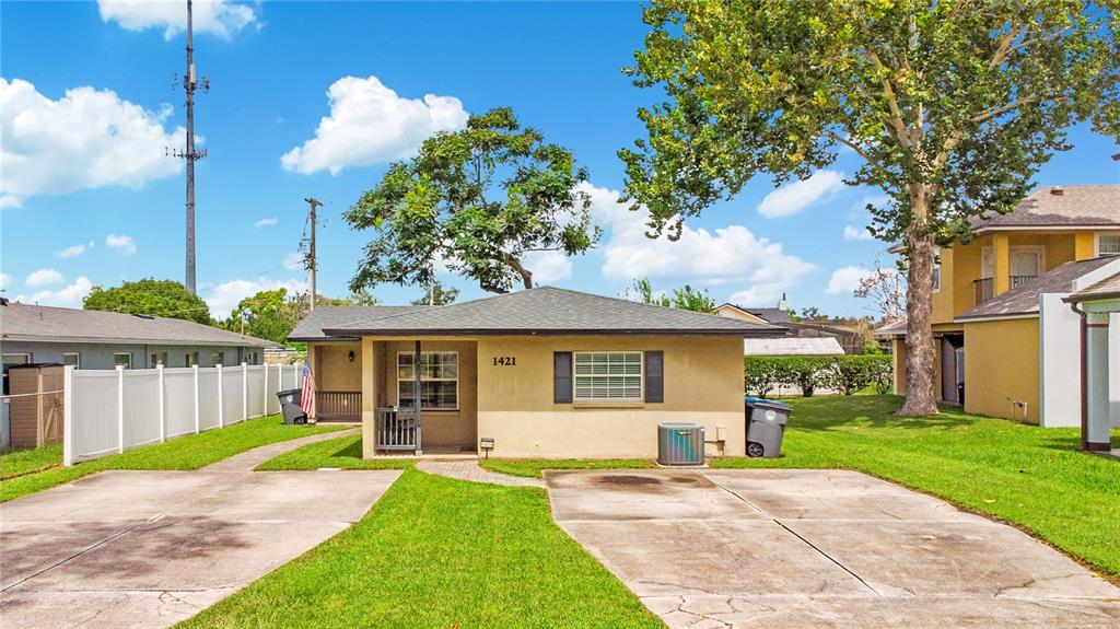 1421 MICHIGAN AVENUE, WINTER PARK, FL — photo 2 of 30