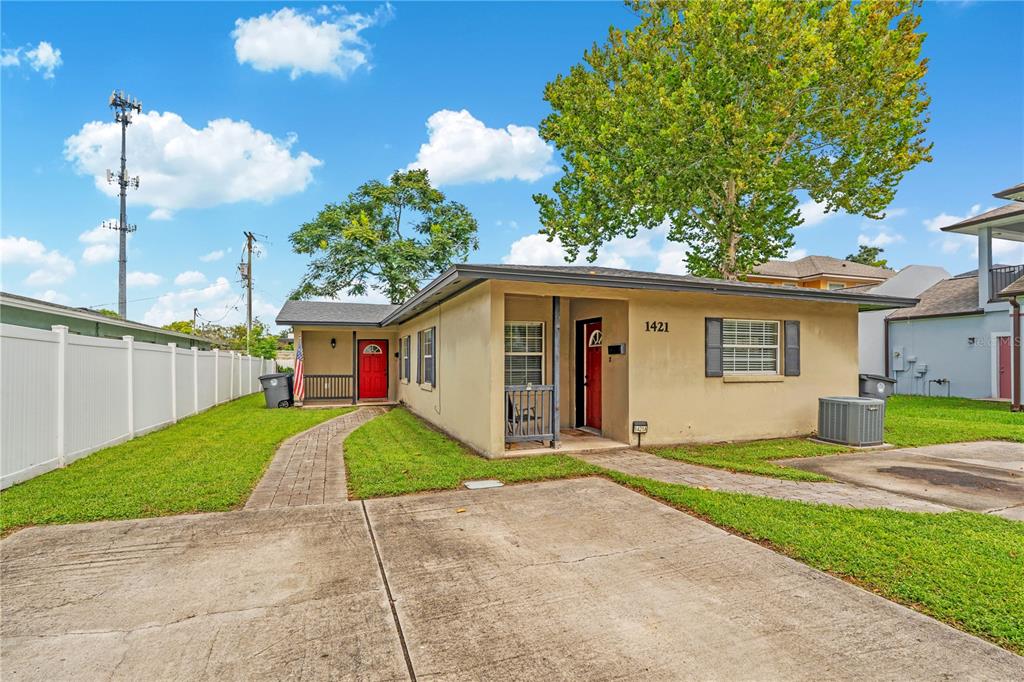 1421 MICHIGAN AVENUE, WINTER PARK, FL — photo 4 of 30