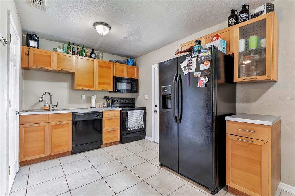 1421 MICHIGAN AVENUE, WINTER PARK, FL — photo 5 of 30