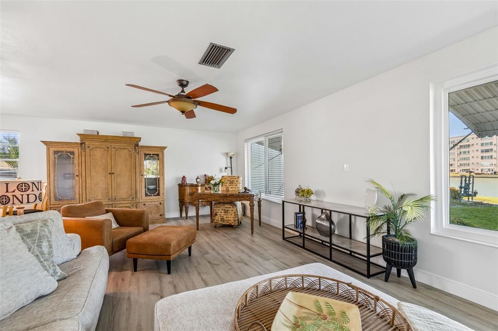 5960 30TH AVENUE S UNIT 114, GULFPORT, FL — photo 4 of 47