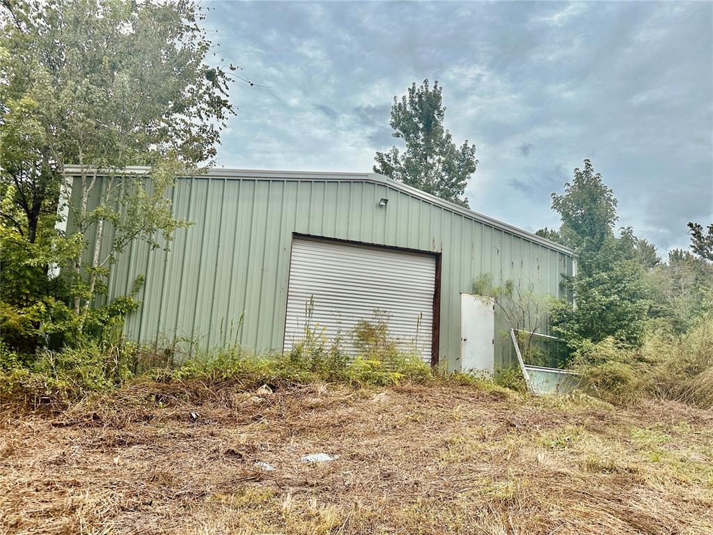 4752 W STATE ROAD 235, LA CROSSE, FL — photo 3 of 28