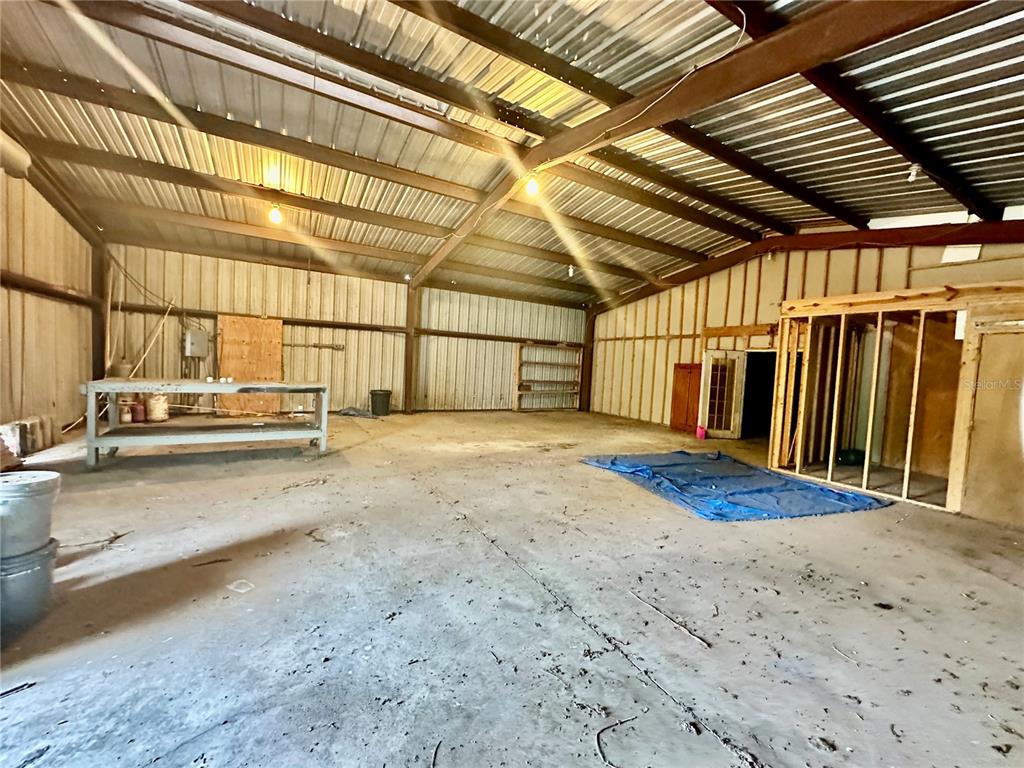 4752 W STATE ROAD 235, LA CROSSE, FL — photo 4 of 28
