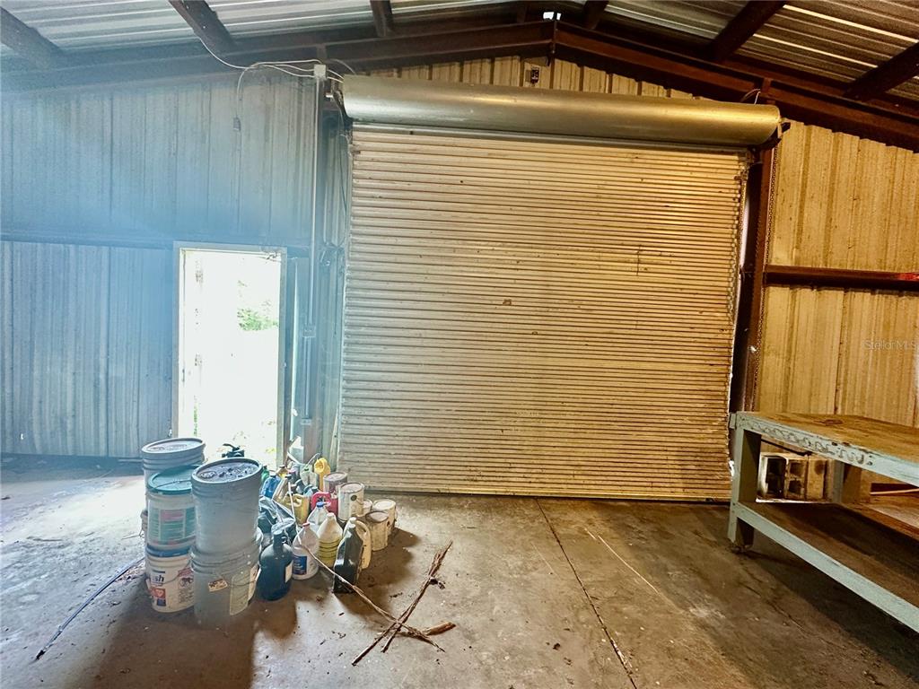 4752 W STATE ROAD 235, LA CROSSE, FL — photo 5 of 28