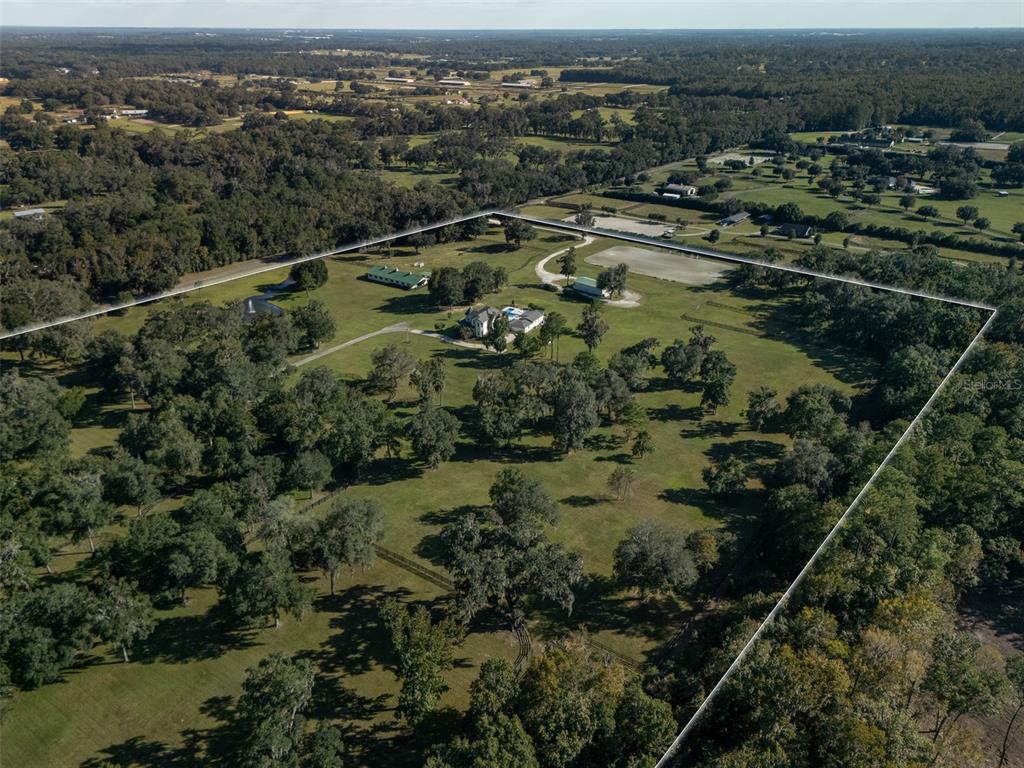 8070 W HIGHWAY 326, OCALA, FL — photo 2 of 49