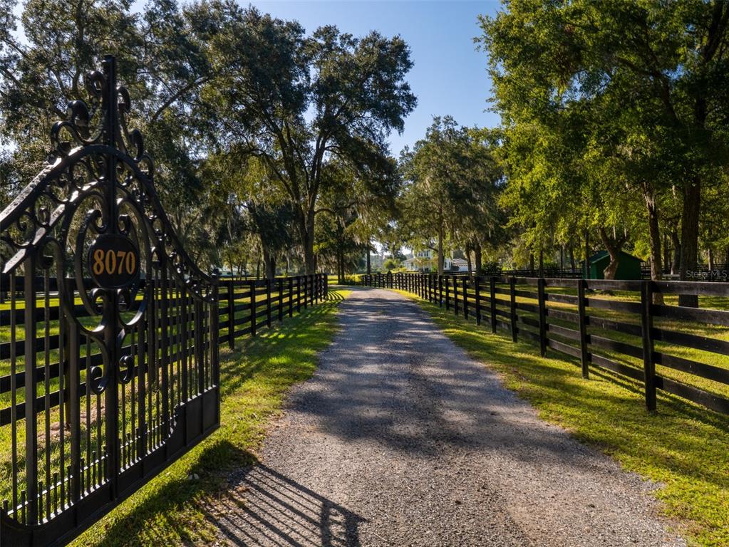 8070 W HIGHWAY 326, OCALA, FL — photo 3 of 49