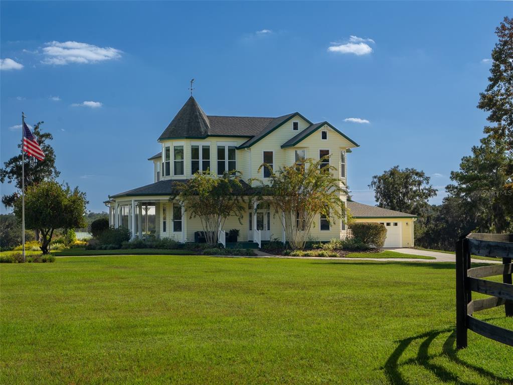 8070 W HIGHWAY 326, OCALA, FL — photo 4 of 49