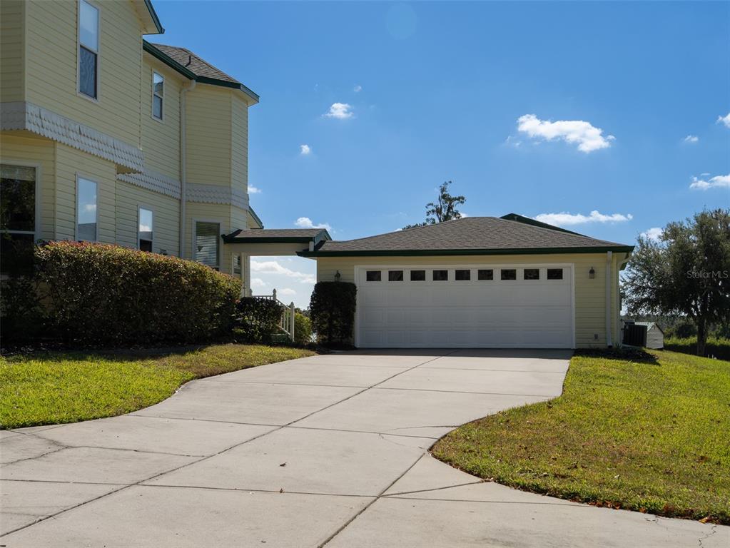 8070 W HIGHWAY 326, OCALA, FL — photo 5 of 49