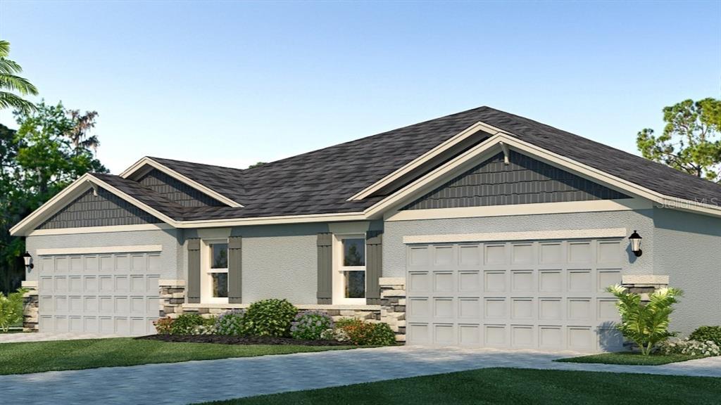 1635 LOVE GRASS TERRACE