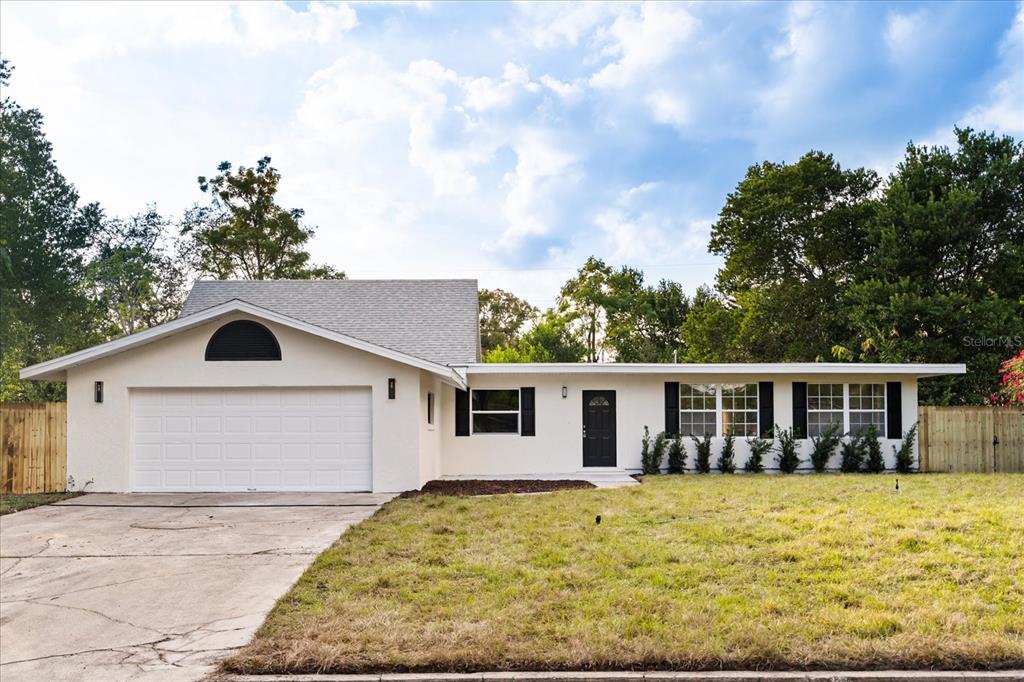 5612 RIDGEWAY DRIVE