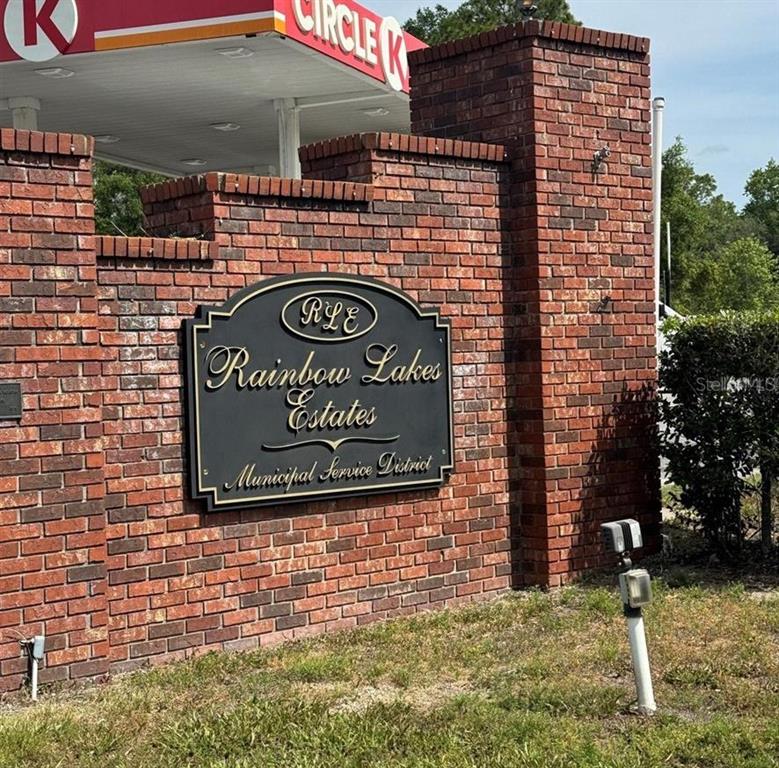 00 SW BREAKWATER BOULEVARD, DUNNELLON, FL — photo 4 of 9