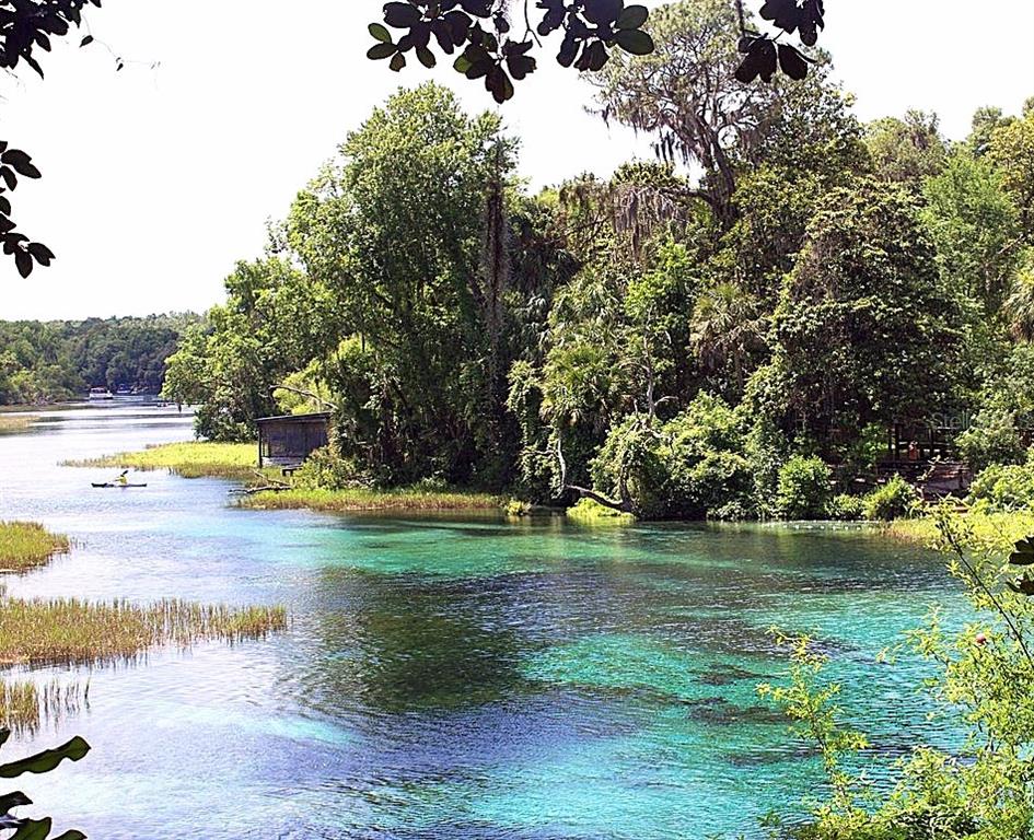00 SW BREAKWATER BOULEVARD, DUNNELLON, FL — photo 5 of 9