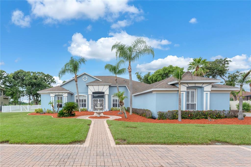 4419 SWIFT CIRCLE