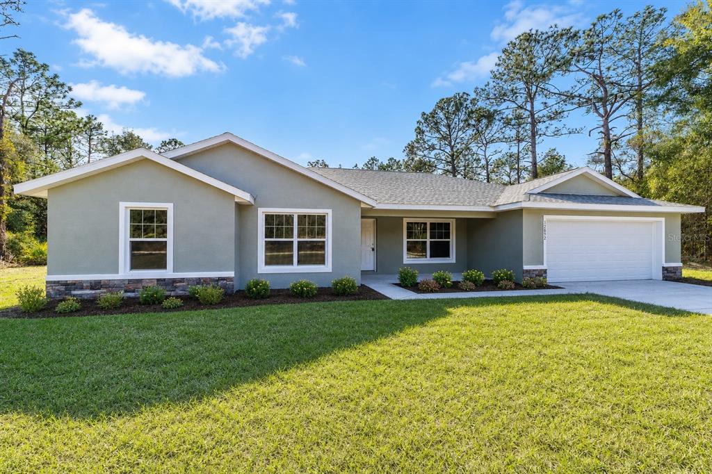 13550 SW 80TH STREET