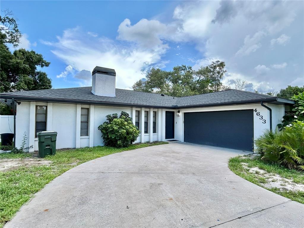 4633 BROOKSDALE DRIVE