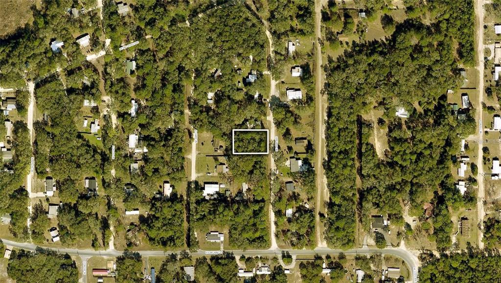 170 NE 169TH AVENUE