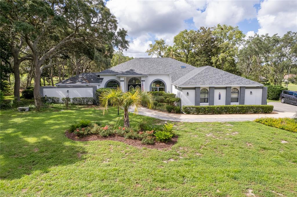 346 E KELLER COURT