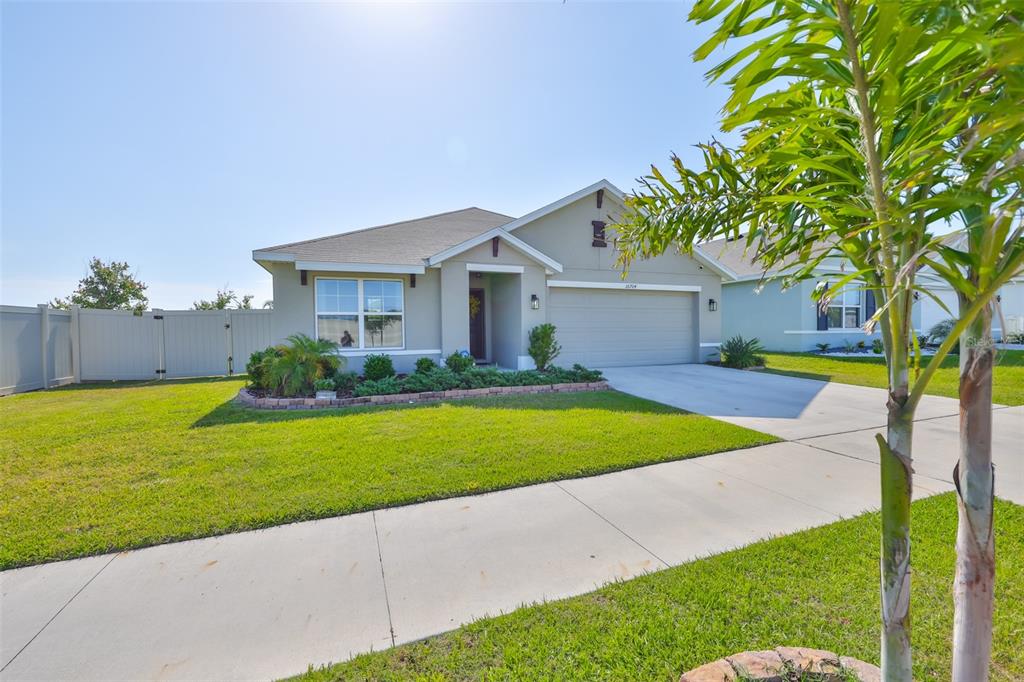 16704 SUNBURST LAKE STREET