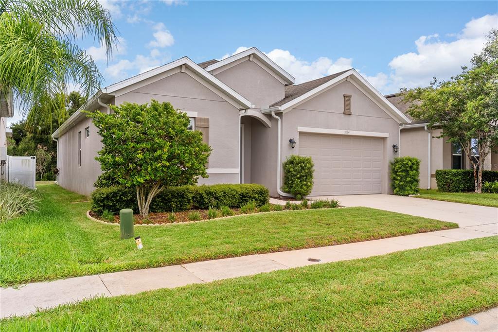 1034 GRAND HILLTOP DRIVE, APOPKA, FL — photo 3 of 30