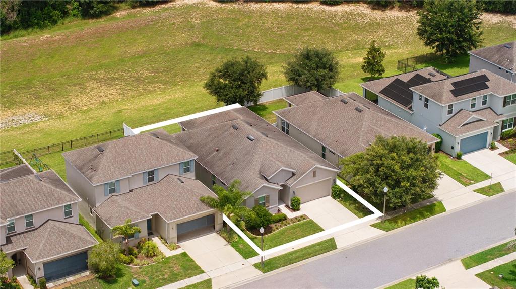 1034 GRAND HILLTOP DRIVE, APOPKA, FL — photo 4 of 30