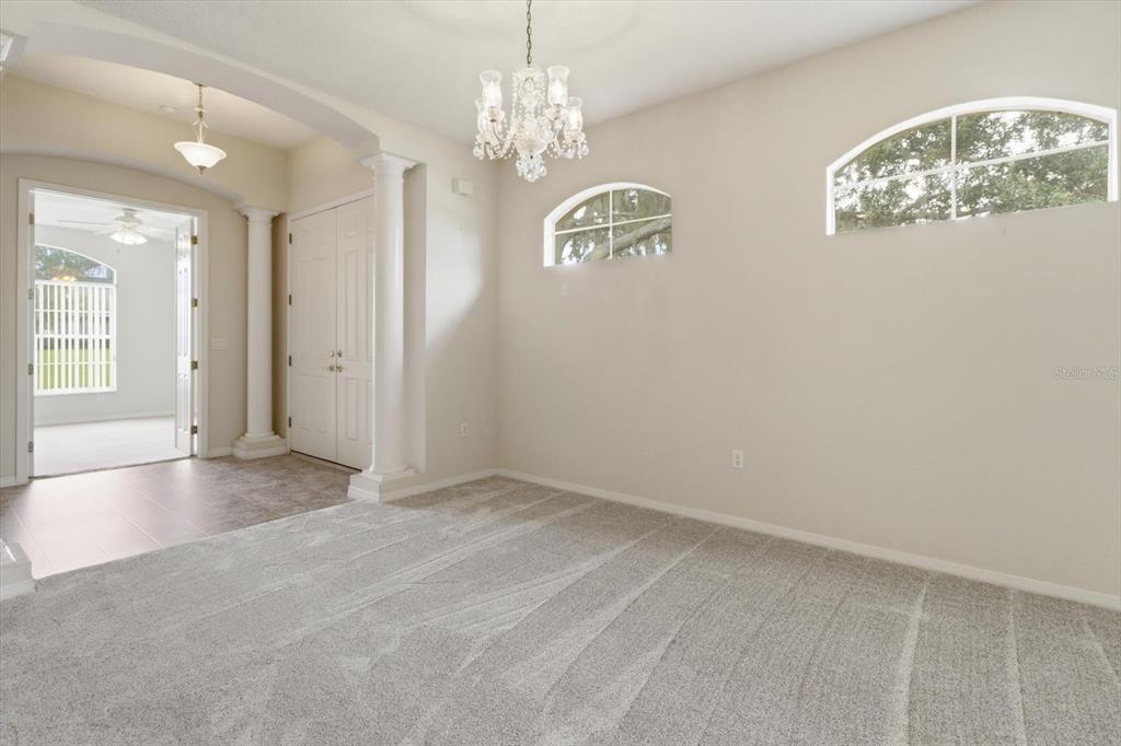 10721 S DREW BRYANT CIRCLE, FLORAL CITY, FL — photo 4 of 30