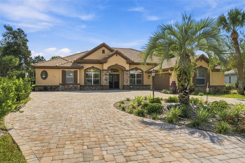 1783 N MUSIAL POINT, HERNANDO, FL — photo 3 of 30