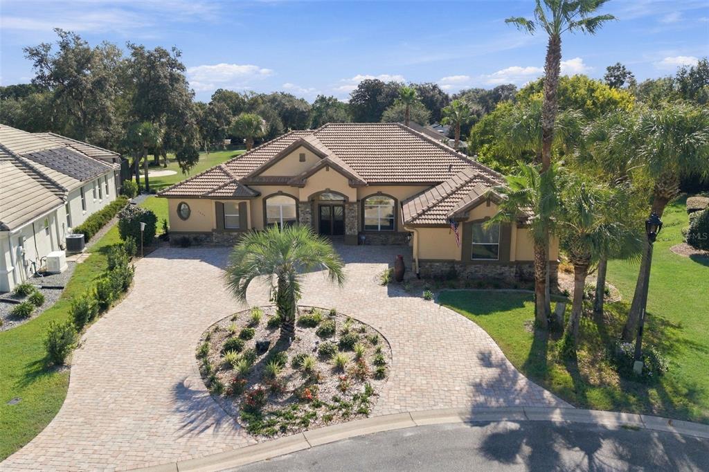 1783 N MUSIAL POINT, HERNANDO, FL — photo 4 of 30