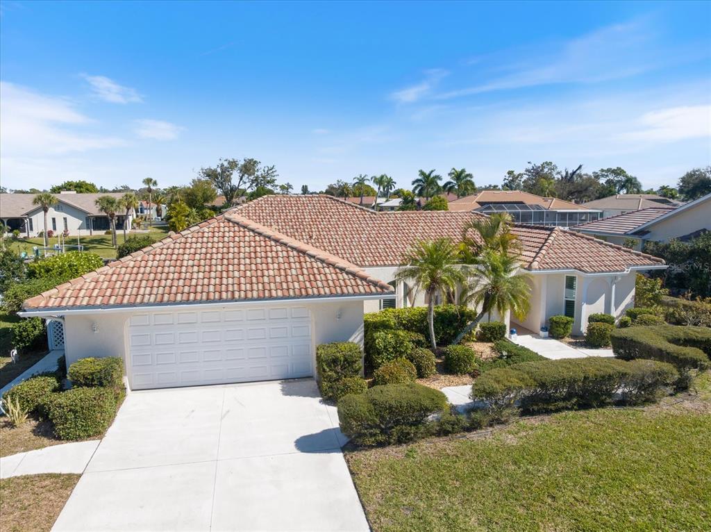 367 ARDENWOOD DRIVE
