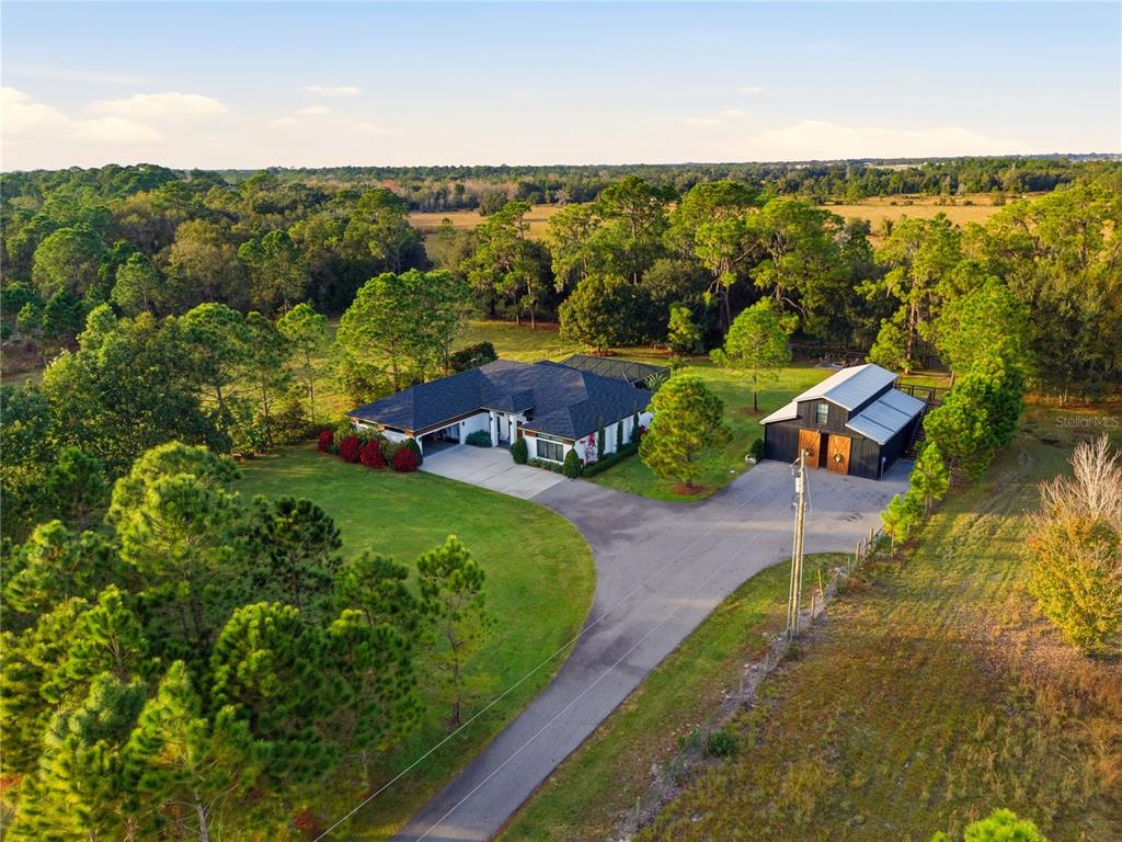 3800 GERBER DAIRY ROAD