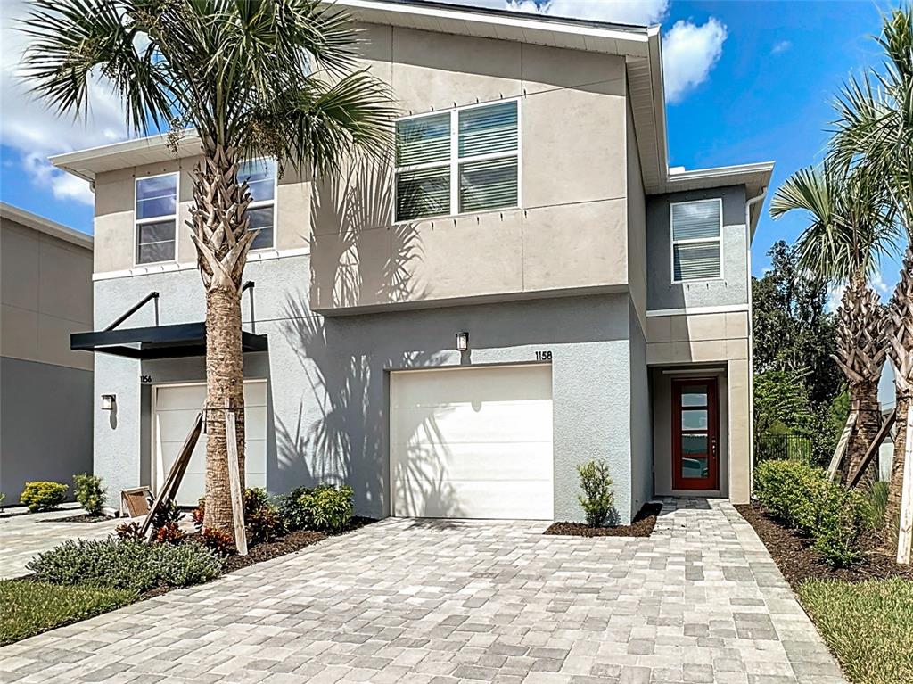 1158 CREEK VALLEY COURT, BRANDON, FL — photo 2 of 30